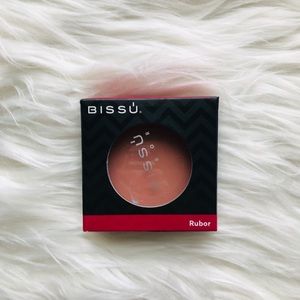 Blush